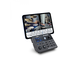 ALESIS - 