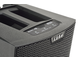 MONTARBO - 