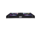 RELOOP - 