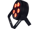 ALGAM LIGHTING - 