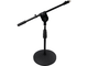QUIKLOK - 