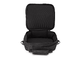 GATOR - BORSA IMBOTTITA PER MIXER