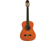 EKO - Chitarra classica 3/4