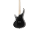 IBANEZ - 