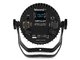 BEAM Z - 