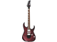 IBANEZ - 