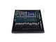 ALLEN & HEATH - 