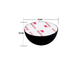 SOGETRONIC - 
