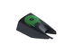 ORTOFON - 