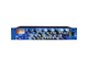 FOCUSRITE - PREAMPLIFICATORE MICROFONICO E CHANNEL STRIP