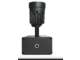 FOS TECHNOLOGIES - 