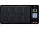 ROLAND - PAD PERCUSSIONI DIGITALE NERO