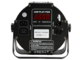 FOS TECHNOLOGIES - 