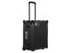 UDG - 