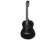 YAMAHA - Chitarra Classica Nera