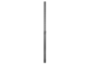 GRAVITY - 