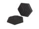 ELGATO - 