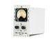 IGS AUDIO - Compressore foto-ottico mono riedizione LA2A per System 500