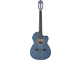 IBANEZ - 