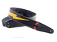 RIGHTON STRAPS - 