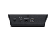 PRESONUS - Transport controller e automazione software