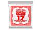 ERNIE BALL - 