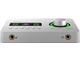 UNIVERSAL AUDIO - INTERFACCIA AUDIO 2x4 THUNDERBOLT CON ELABORAZIONE REALTIME UAD-2 SOLO