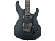 IBANEZ - 