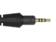 PIONEER DJ - 