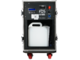 FOS TECHNOLOGIES - 