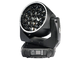 FOS TECHNOLOGIES - 