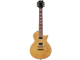ESP LTD - 