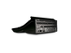 ALLEN & HEATH - Mixer Digitale 48 Canali