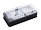 DECKSAVER - 