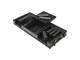 RELOOP - 