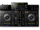 PIONEER DJ - 