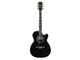 IBANEZ - 