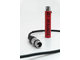 SE ELECTRONICS - Preamplificatore attivo inline per microfoni passivi