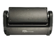 FOS TECHNOLOGIES - 