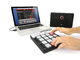 IK MULTIMEDIA - Groover Controller per sistemi iOS, Mac, PC