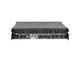 RCF - AMPLIFICATORE PROFESSIONALE 4 CANALI