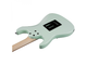 IBANEZ - 
