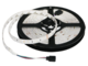 FOS TECHNOLOGIES - 