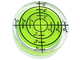 PRO MUSIC - 