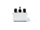 MXR - 