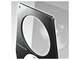 PIONEER DJ - diffusore monitor attivo da 5” (bianco)
