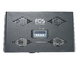 FOS TECHNOLOGIES - 
