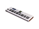 ARTURIA - 