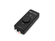 IK MULTIMEDIA - Interfaccia Audio per Streaming