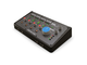 SSL - 